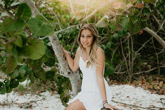 Hailey Senior Portraits (14 of 53)