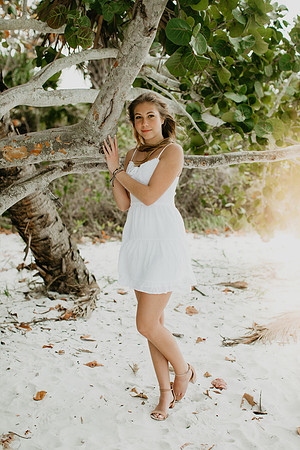 Hailey Senior Portraits (9 of 53)