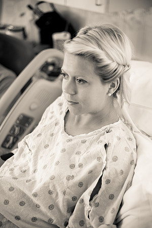 William's Birth-16