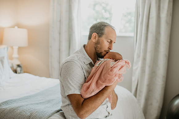 Baby Everly (40 of 57)