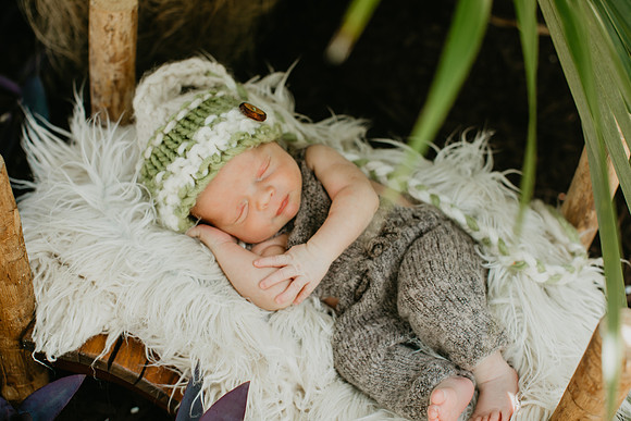 Baby Luke (26 of 154)