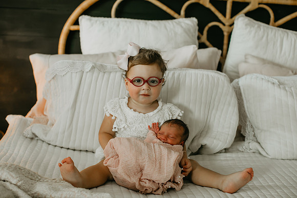 Baby Isabella (42 of 124)