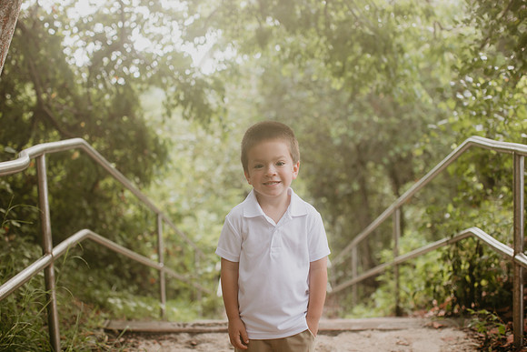 Talbot Family (8 of 138)