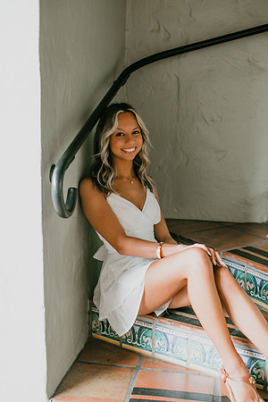 Alexa's Senior Portraits (19 of 83)