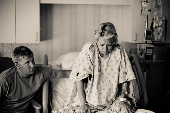 William's Birth-13