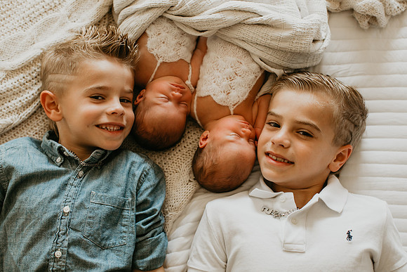 Bernie Babies (46 of 97)