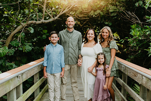 Jenna Family (5 of 108)