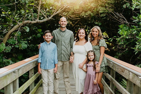 Jenna Family (4 of 108)