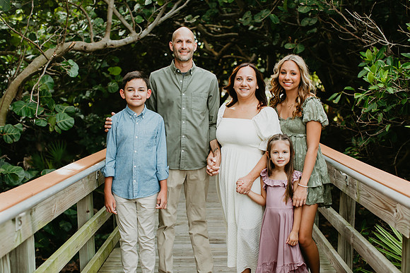 Jenna Family (2 of 108)