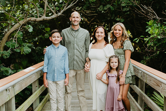 Jenna Family (3 of 108)