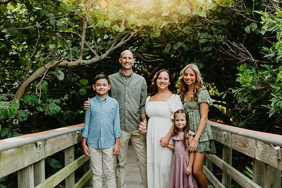 Jenna Family (6 of 108)