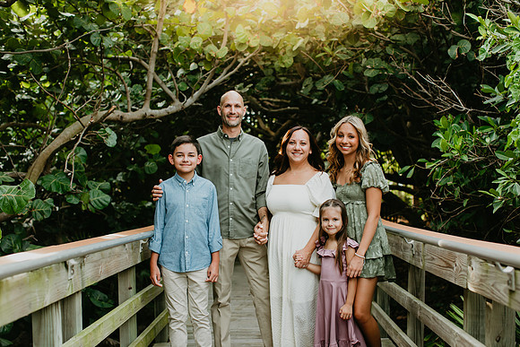 Jenna Family (7 of 108)