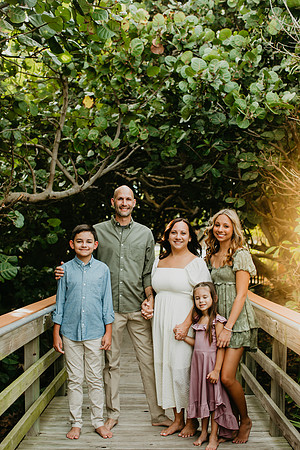 Jenna Family (8 of 108)