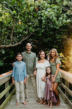 Jenna Family (9 of 108)