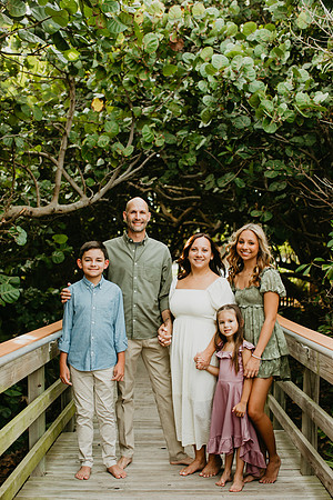 Jenna Family (10 of 108)