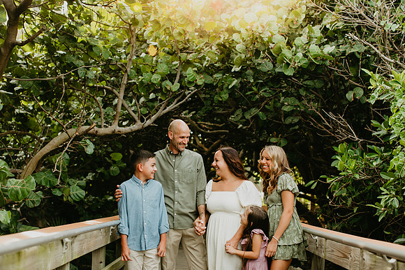 Jenna Family (13 of 108)