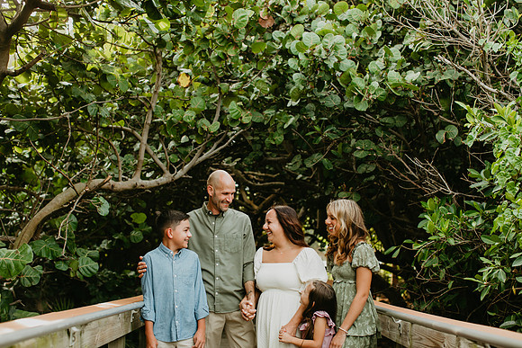 Jenna Family (14 of 108)