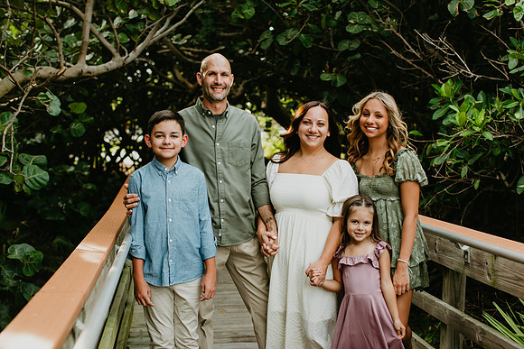 Jenna Family (15 of 108)