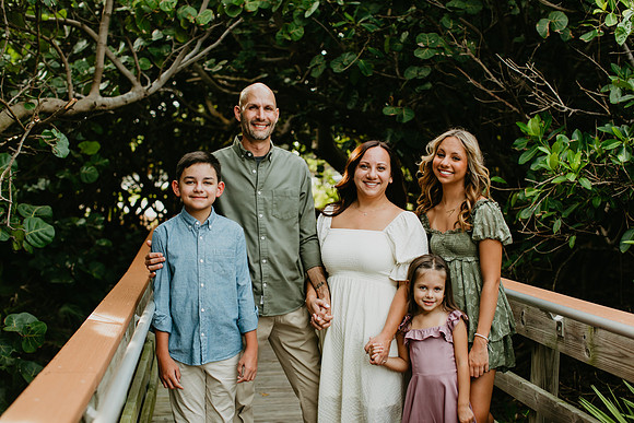 Jenna Family (16 of 108)