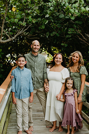 Jenna Family (17 of 108)