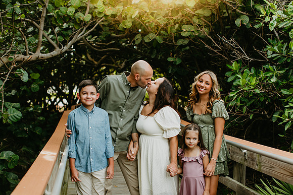 Jenna Family (18 of 108)