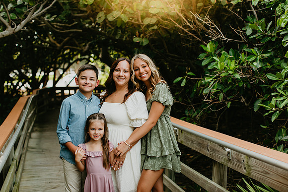Jenna Family (20 of 108)