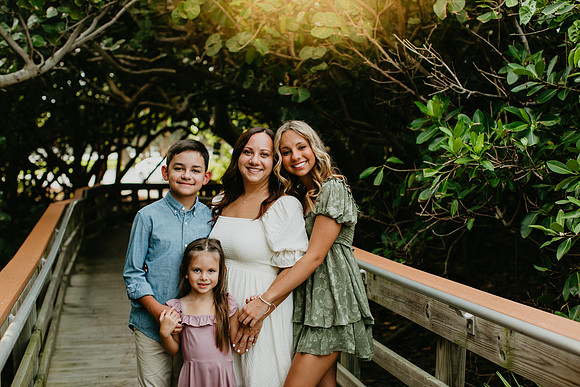 Jenna Family (21 of 108)