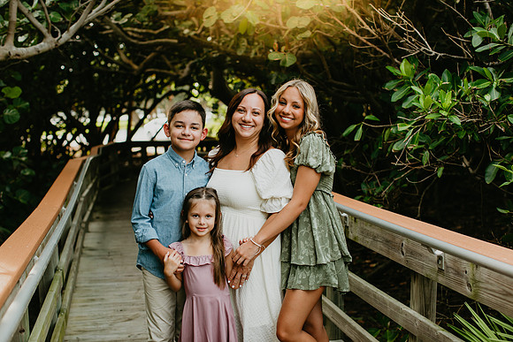 Jenna Family (22 of 108)