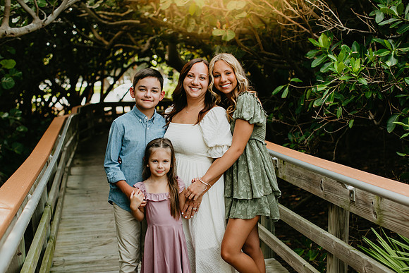Jenna Family (23 of 108)
