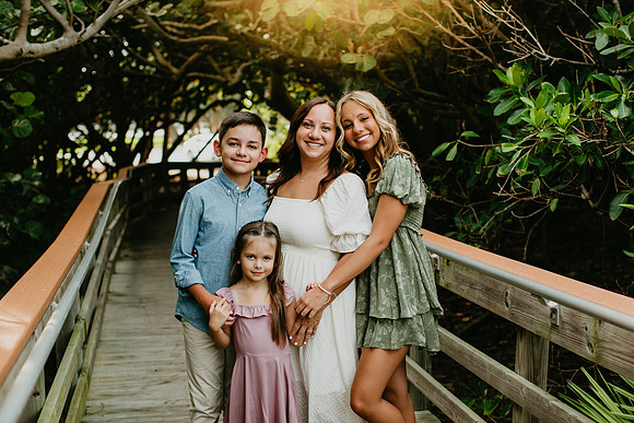 Jenna Family (24 of 108)