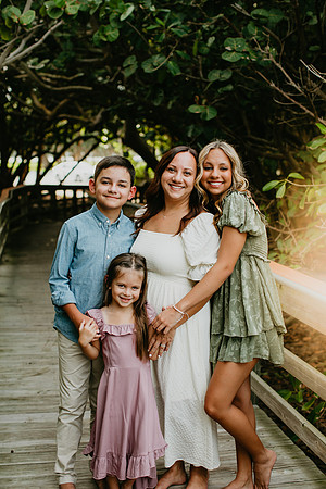 Jenna Family (25 of 108)