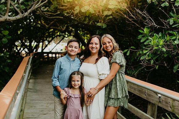 Jenna Family (26 of 108)
