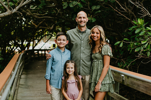Jenna Family (27 of 108)
