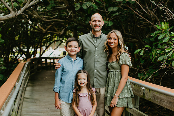 Jenna Family (28 of 108)