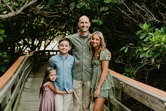 Jenna Family (29 of 108)