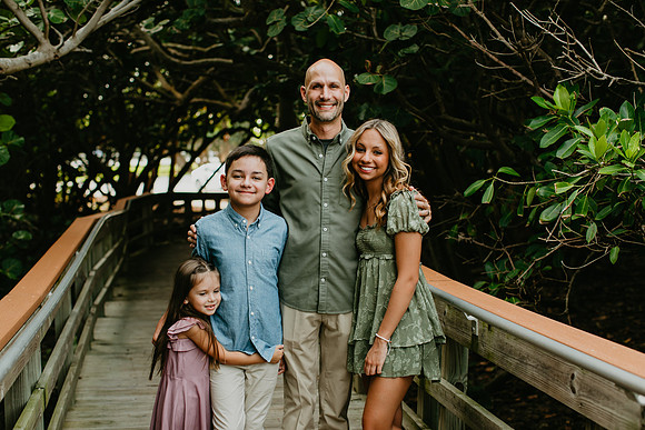 Jenna Family (30 of 108)