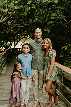 Jenna Family (31 of 108)