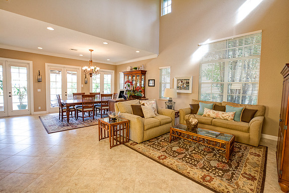 1305 Sonoma--6
