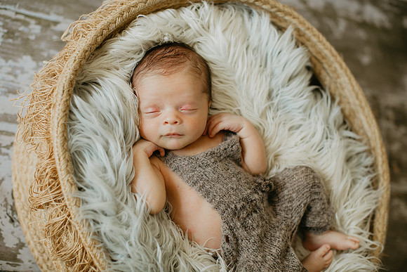 Baby Luke (16 of 154)
