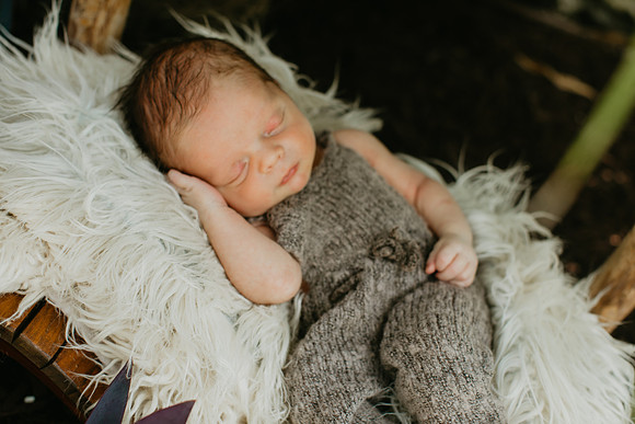 Baby Luke (30 of 154)