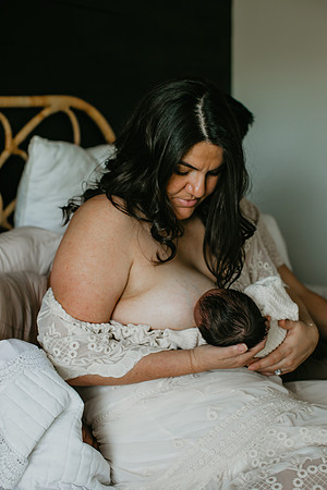 Baby Rue Newborn Portraits (31 of 121)