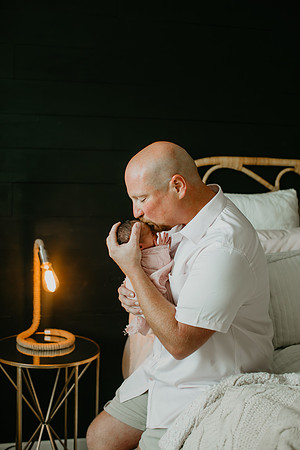 Baby Isabella (39 of 124)