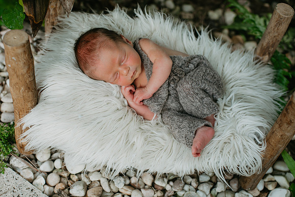 Baby Cillian (35 of 72)