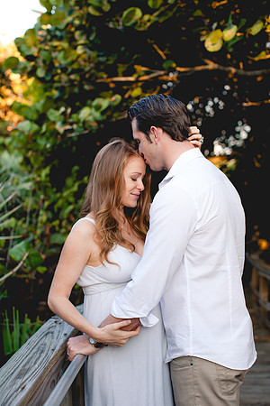 Lindsey Maternity  (24 of 29)