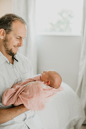 Baby Everly (36 of 57)