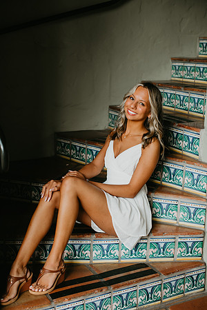Alexa's Senior Portraits (21 of 83)