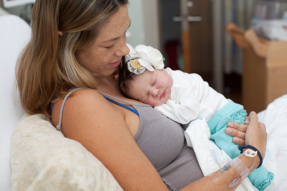 Adelyn Birth Day (7 of 78)