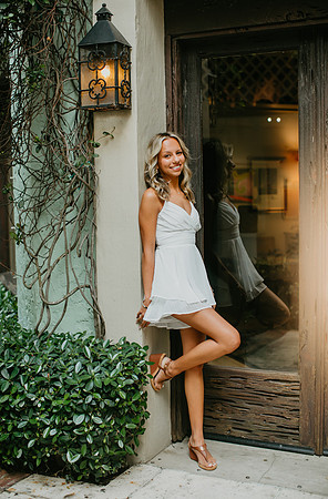 Alexa's Senior Portraits (4 of 83)