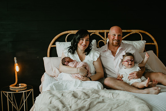 Baby Isabella (4 of 124)