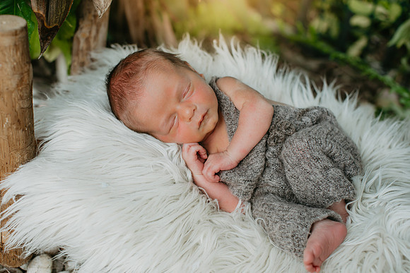 Baby Cillian (40 of 72)